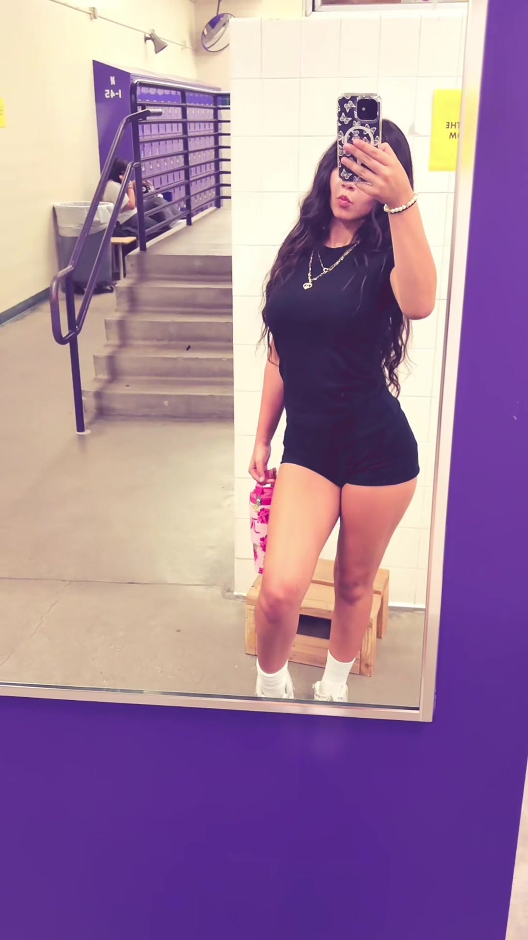 @jasminedk1