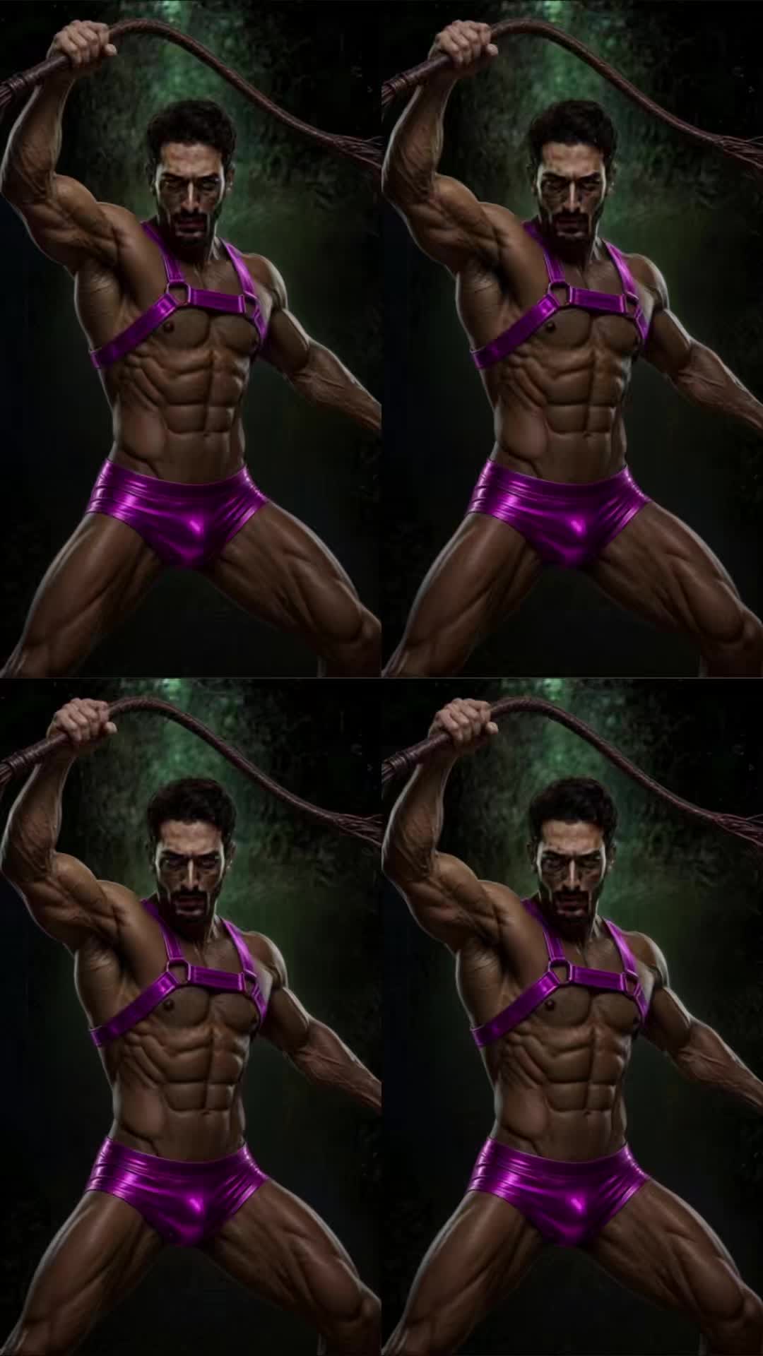 @💚🐾 𝕊ᑭIᑕEᗷOᖇG⁶⁹🔥🌭🐻🕷️🪐