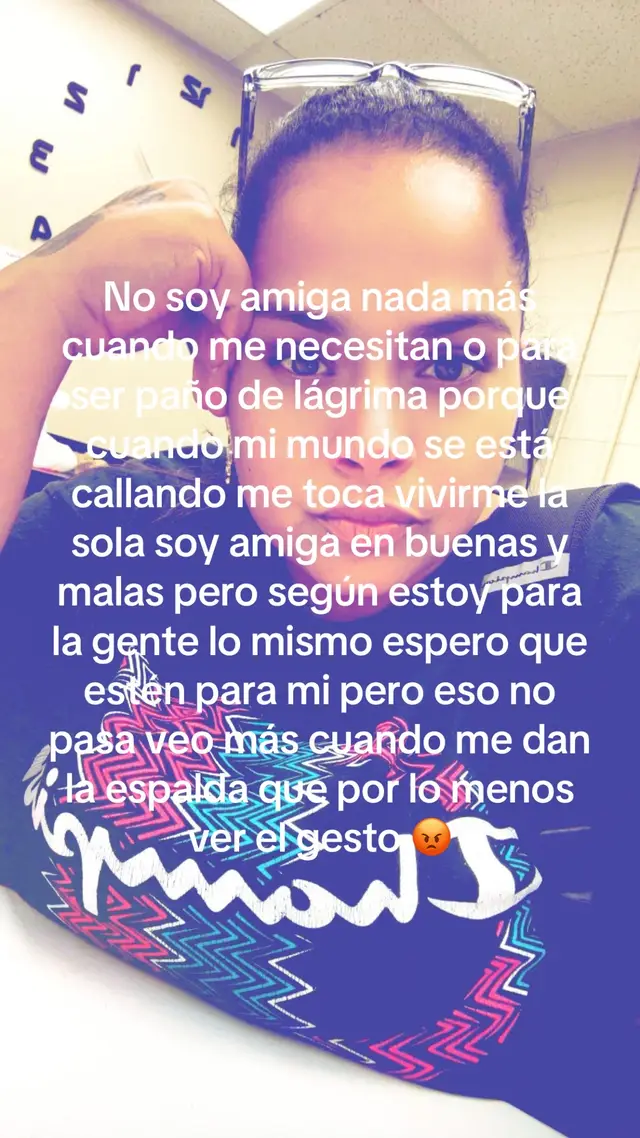 @💙La🇵🇷Diosa🇵🇷69🍑🤍
