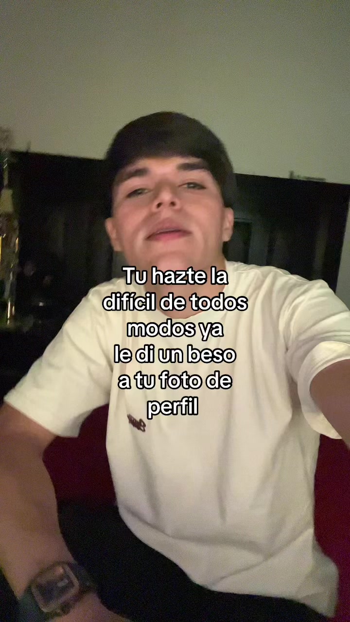 @Ricardoreyes415