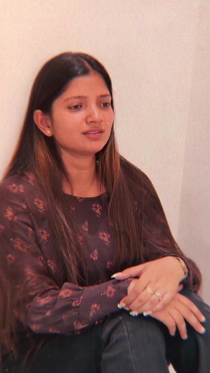 @badmash_yadav_girls