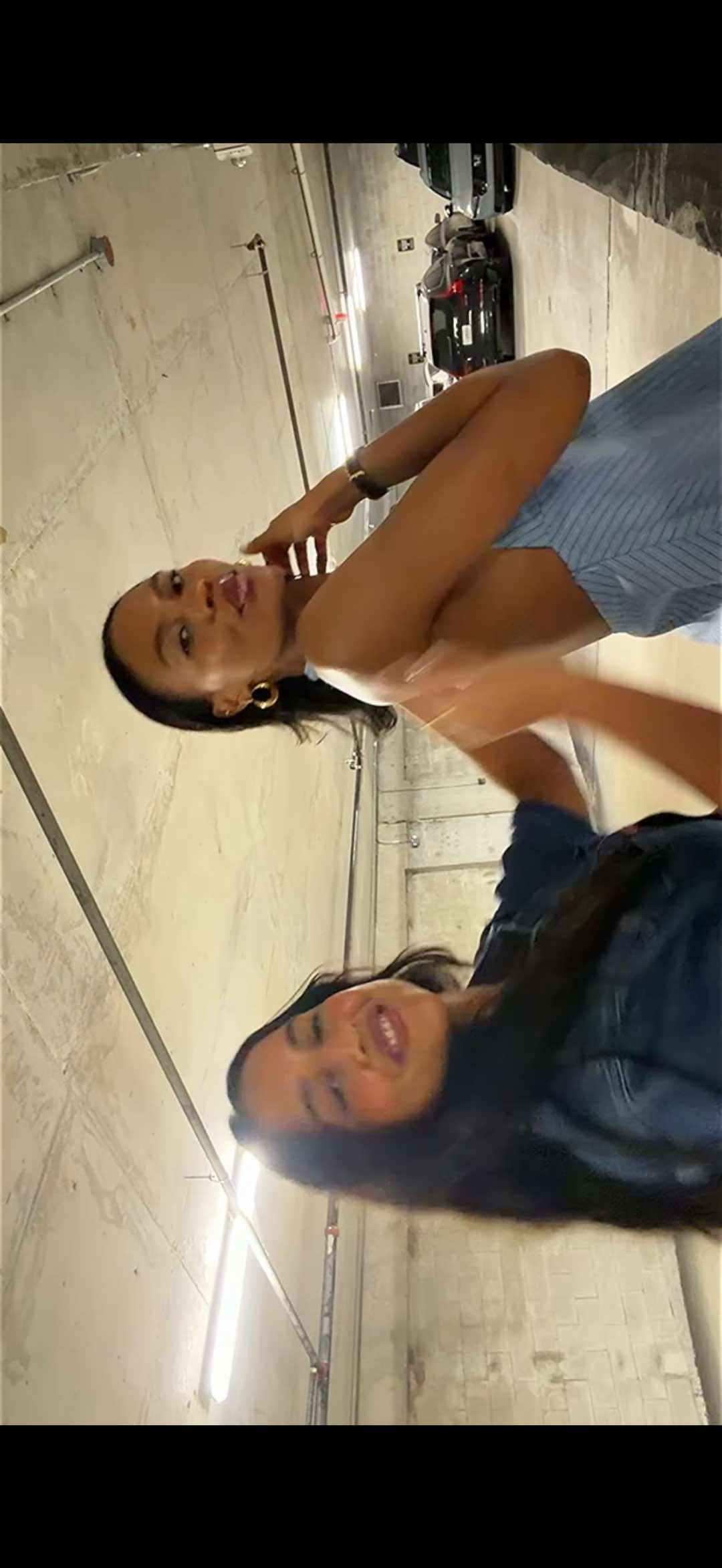 @ghalya