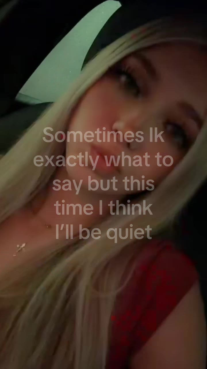 @Lailaaaa