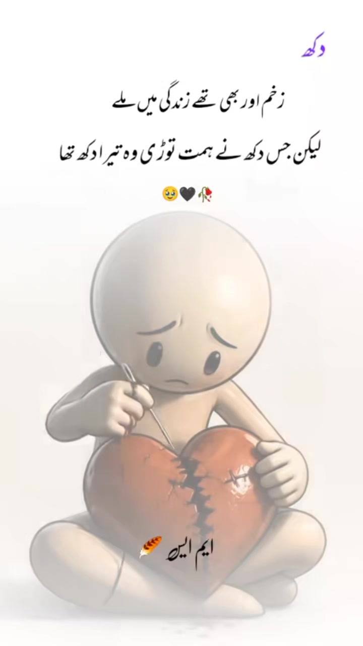@Rasheed Rasheed