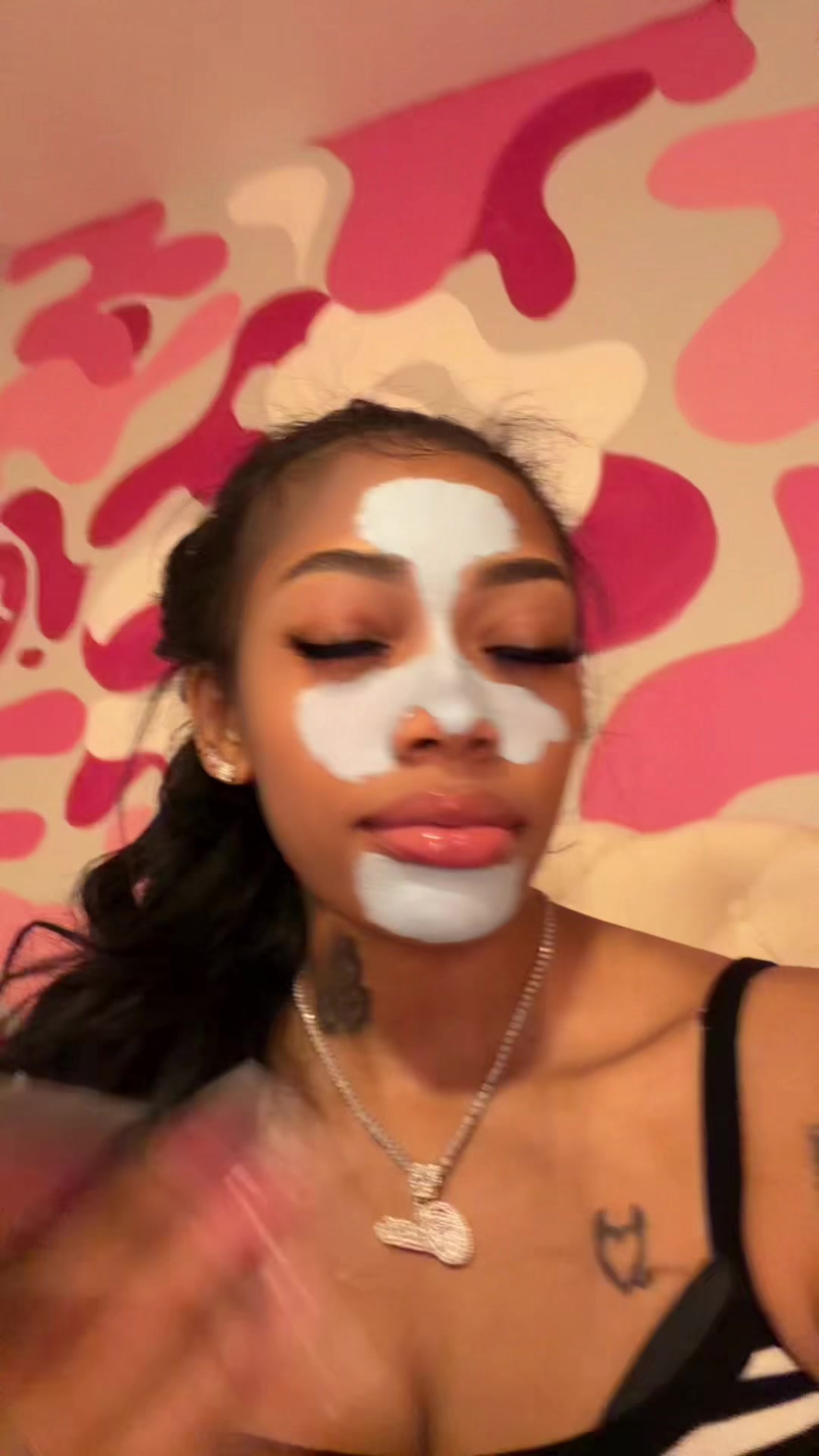 @Vonchae🤍