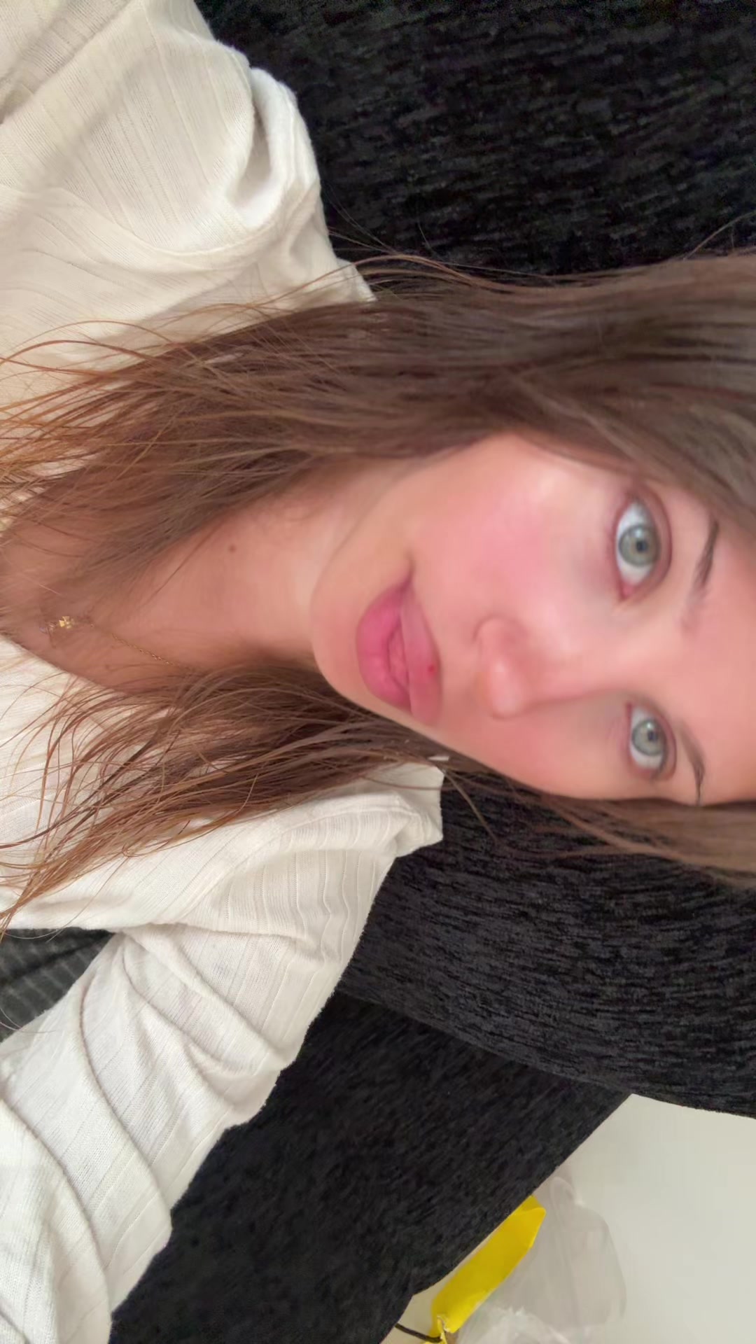 @kissony.3