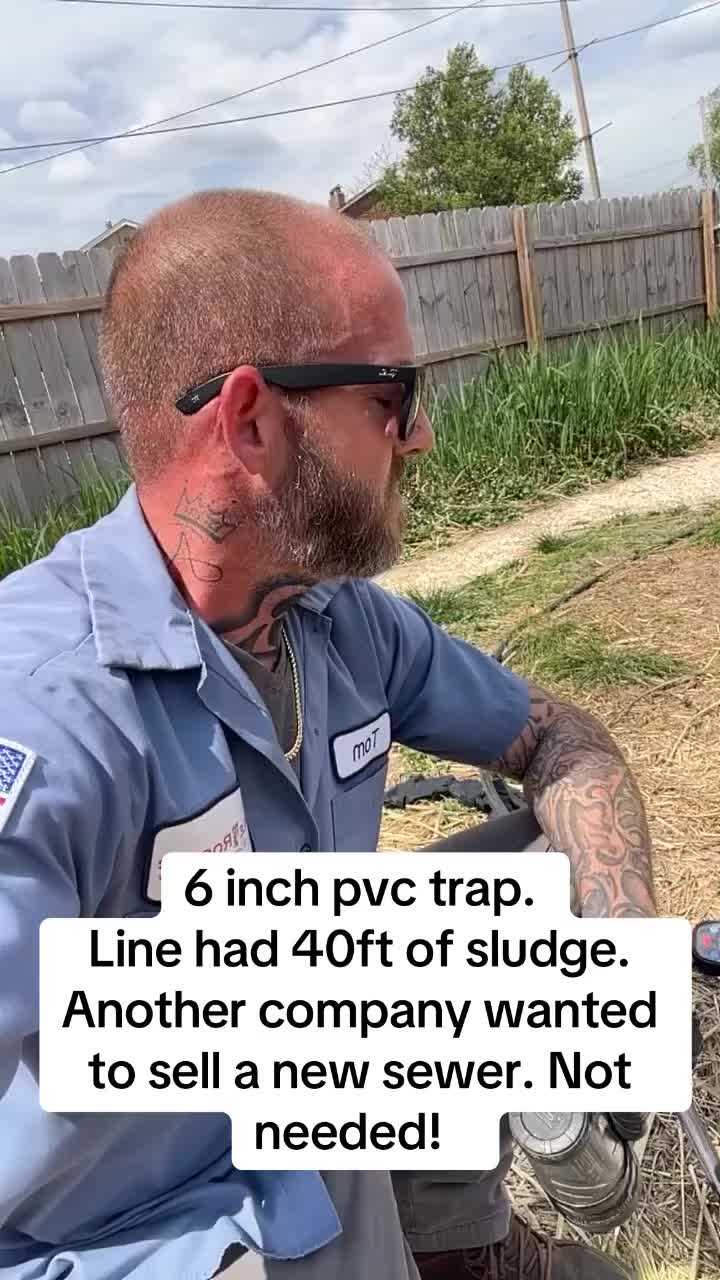 @sewerspaidforit