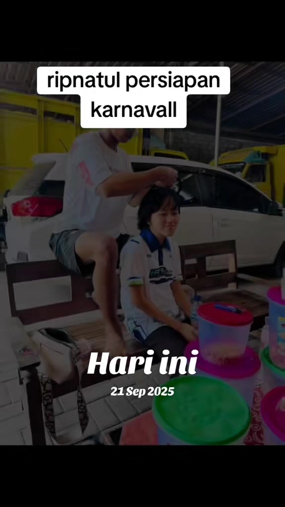 @🇸🇬jarkoni,,@###;'*🇲🇨👈💥👌