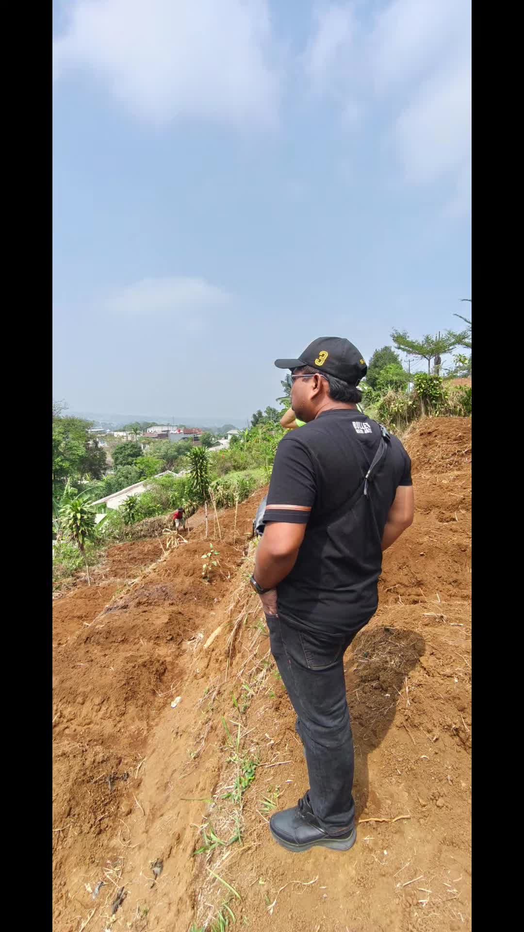 @Zamri Abu