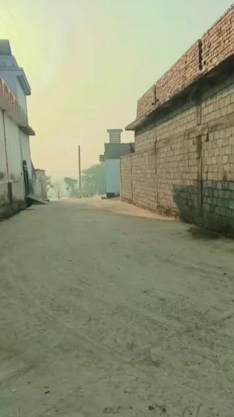 @ZAiD 🦅555 سرکار 🦅