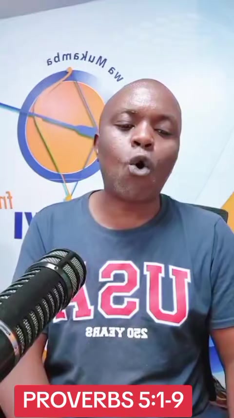 @KANA KA YEOVA