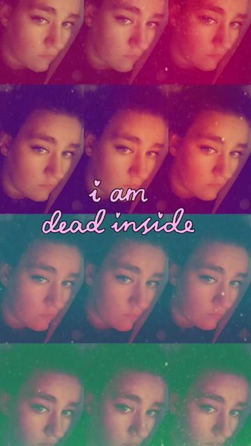 @🍁💀QUEEN🎃JENN💀🍁