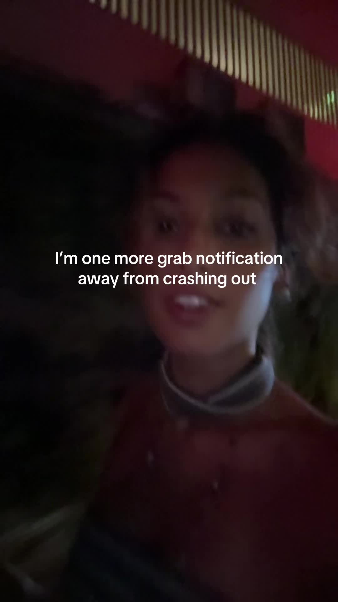 @Liyana 💿