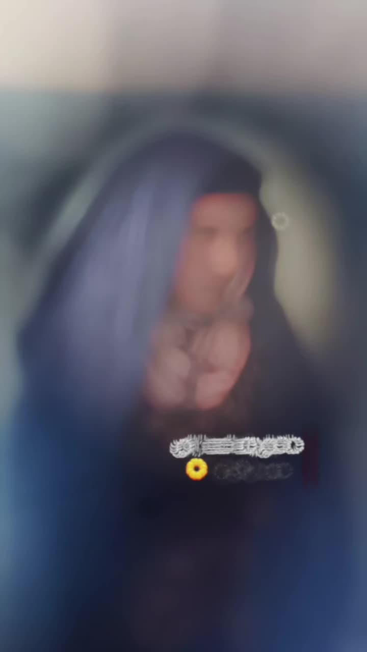 @🎀ناز گل 🎀