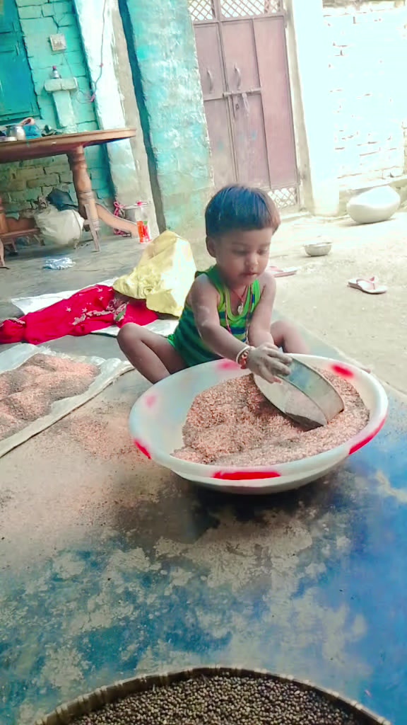 @Nabiya yadav
