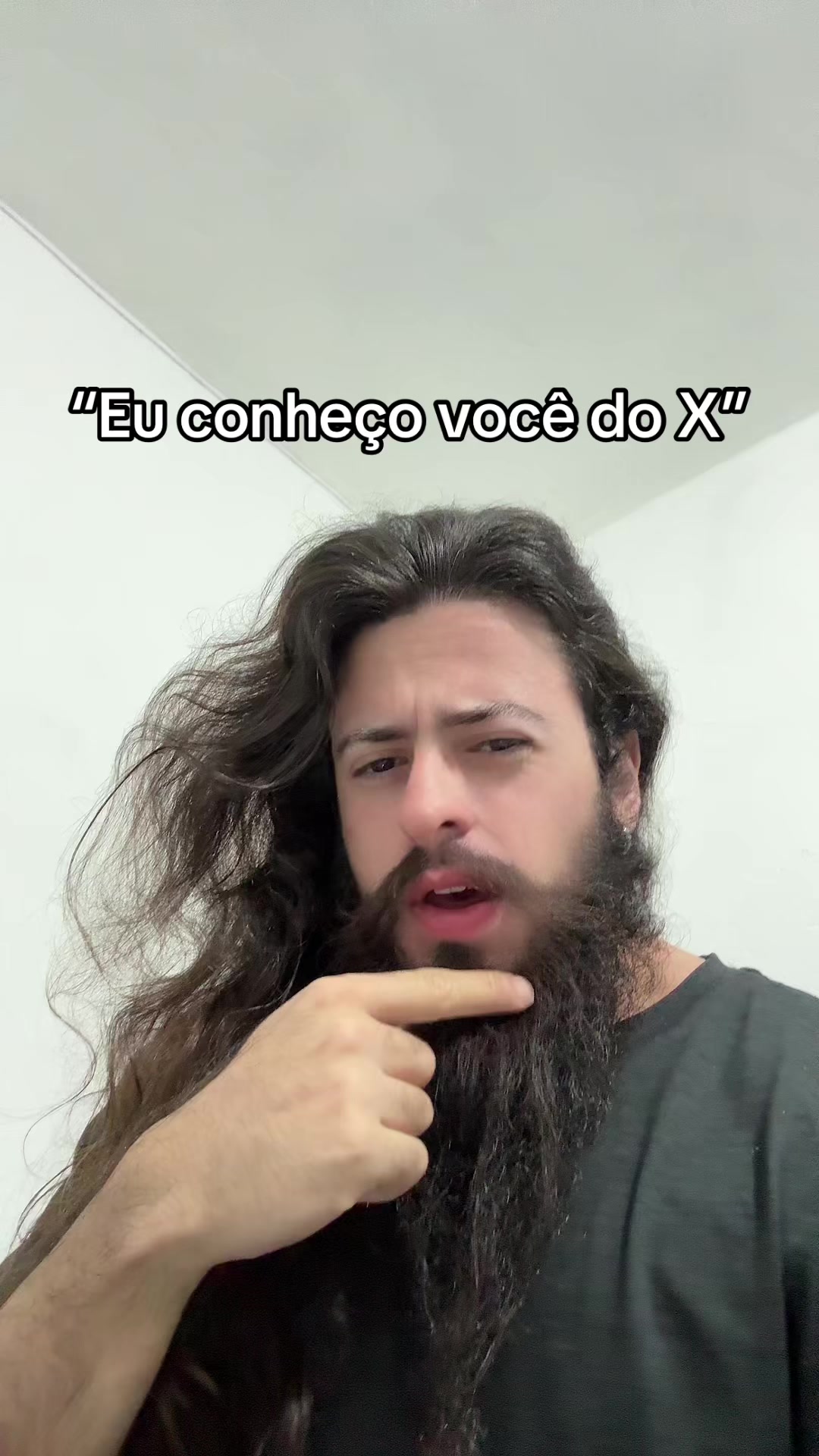 @Renanreisdelima97