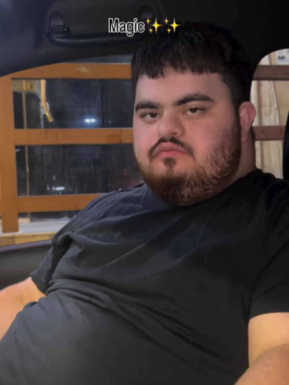 @Iamnotpalmbeachpete