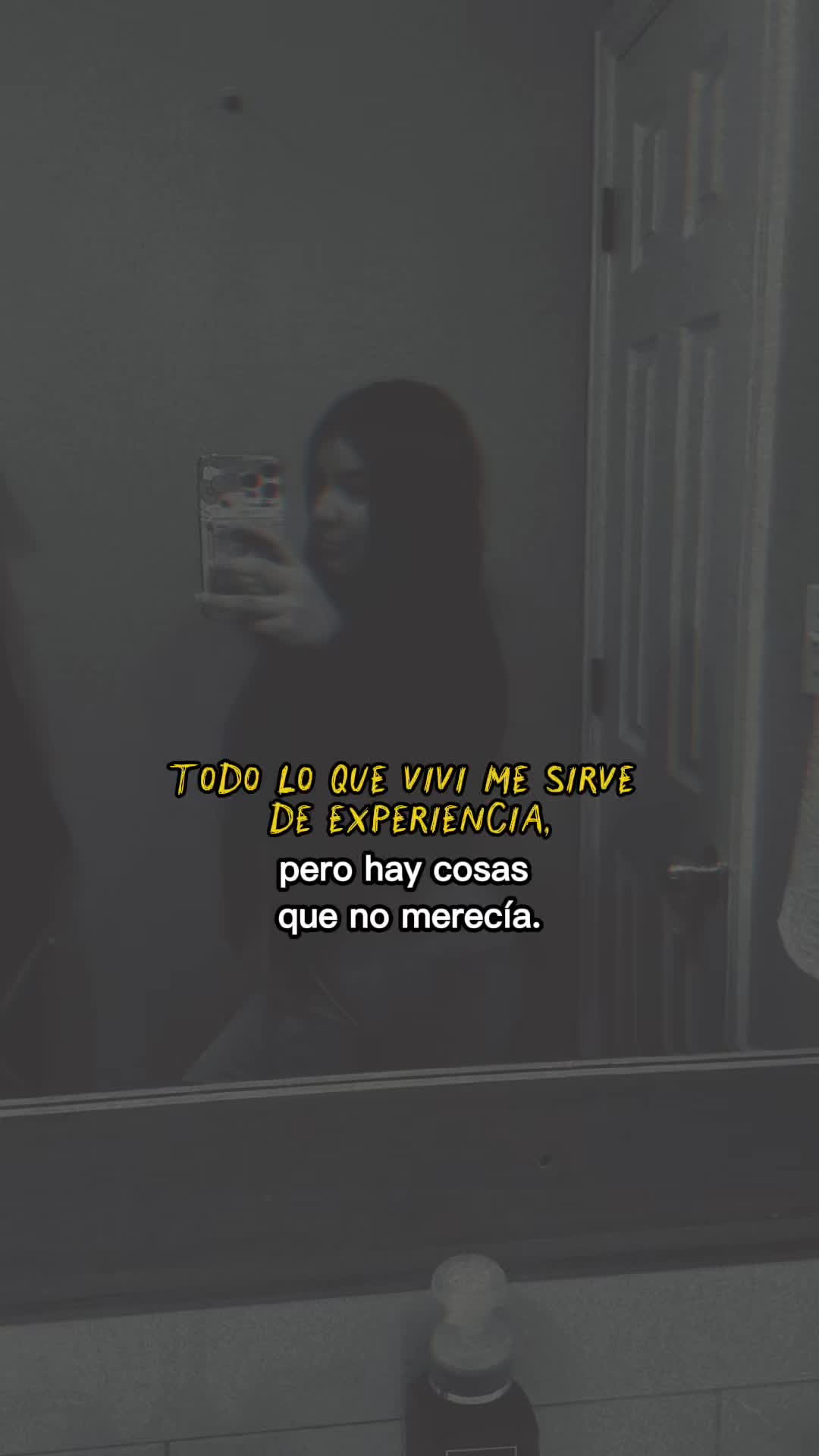 @M A R Y ๐๐ท๏ธ