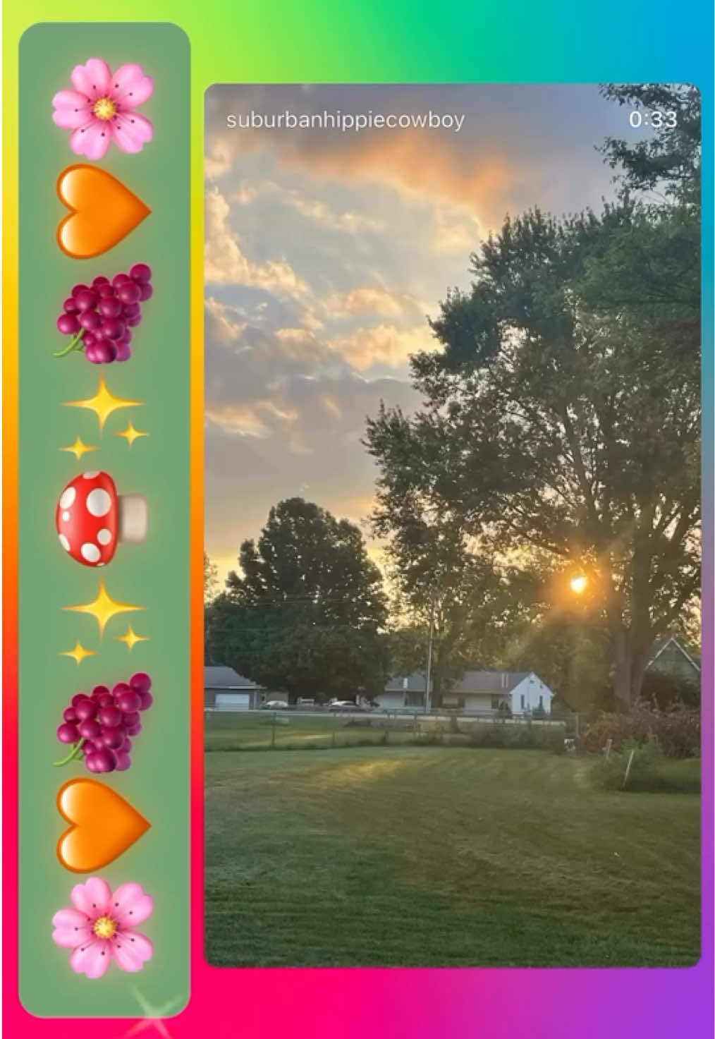 @SuburbanHippieCowboy