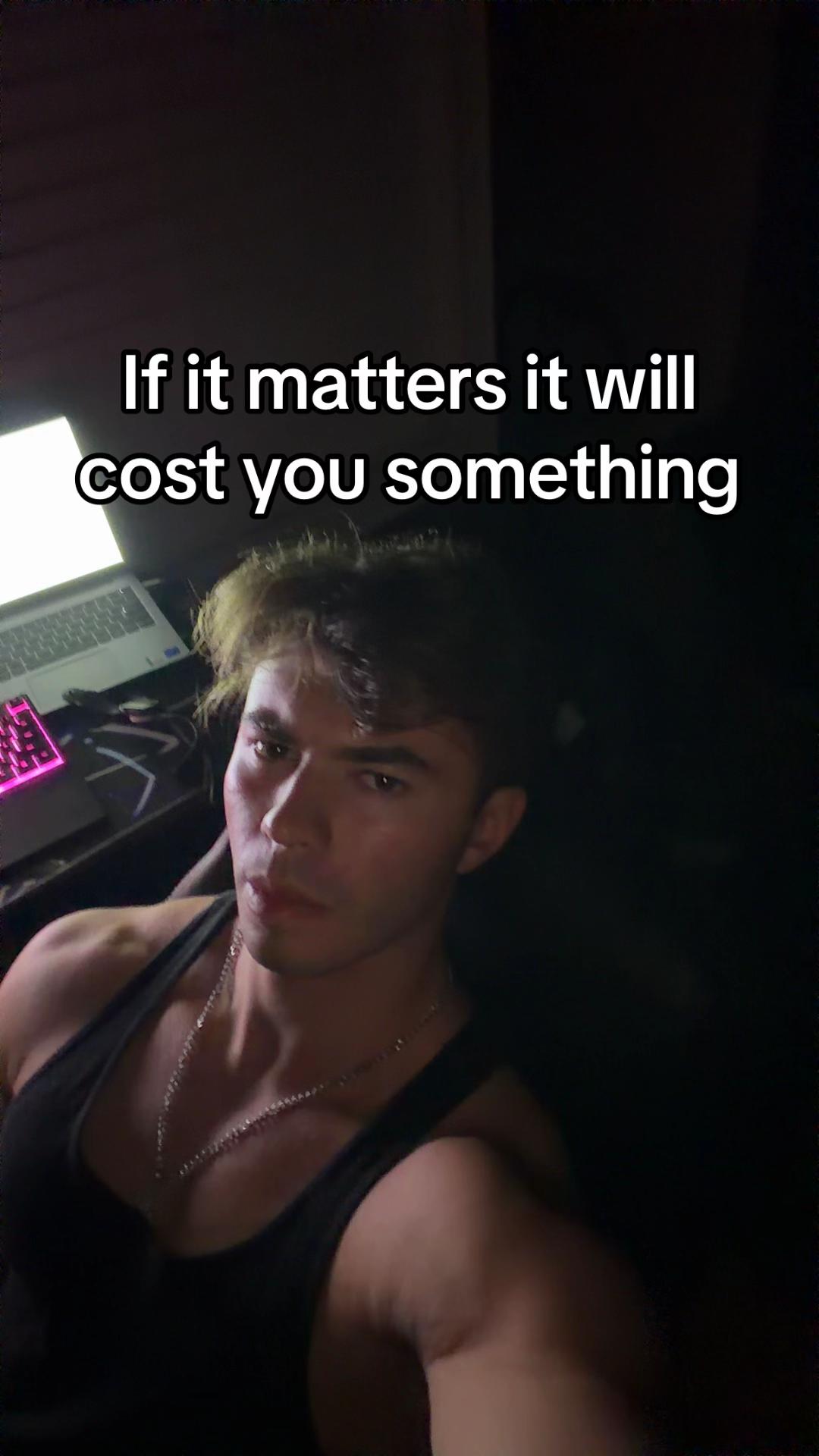 @lealliftz