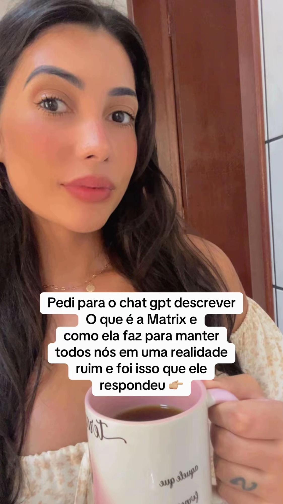 @alessandragiusto_