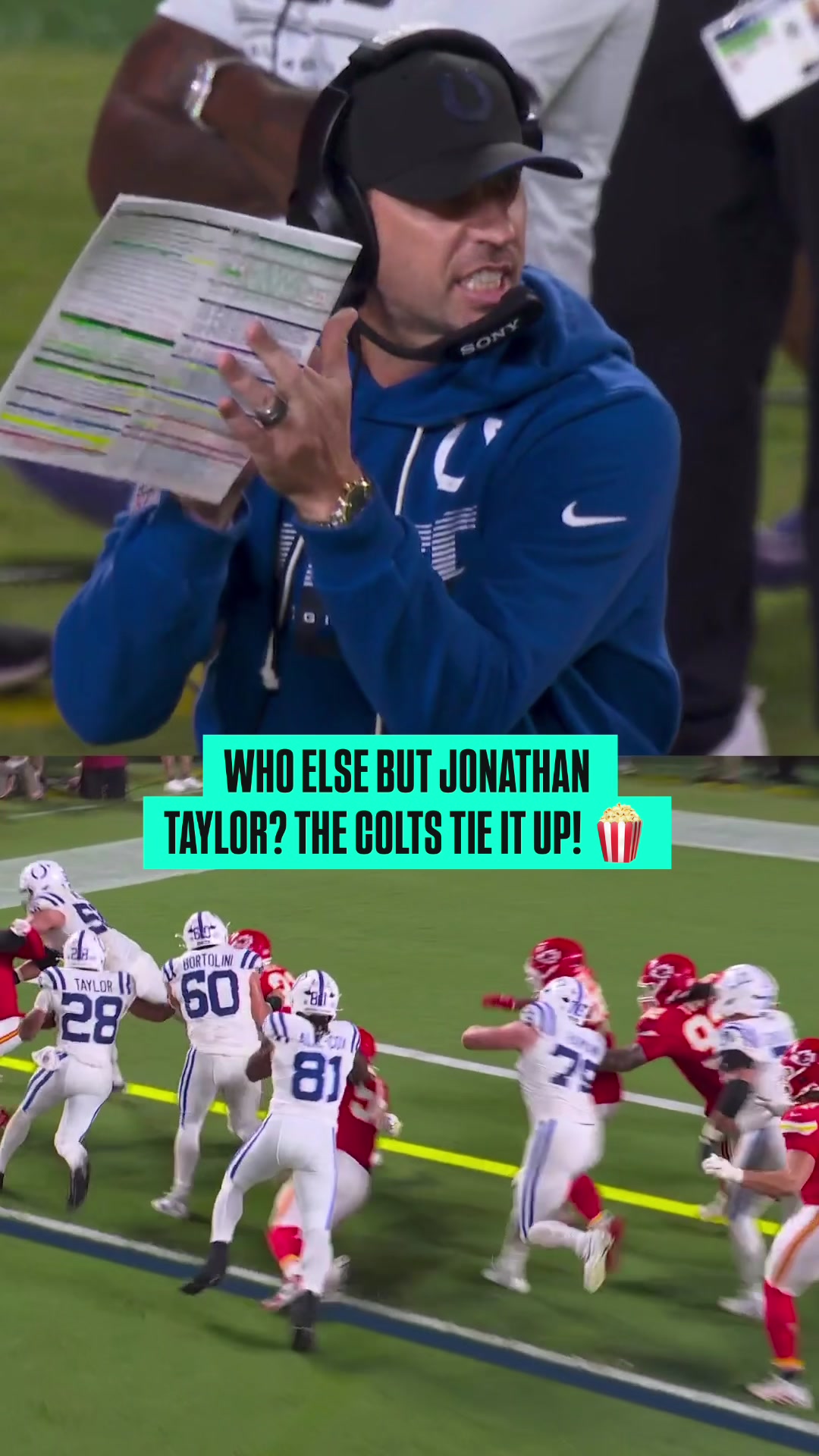 @NBC Sports