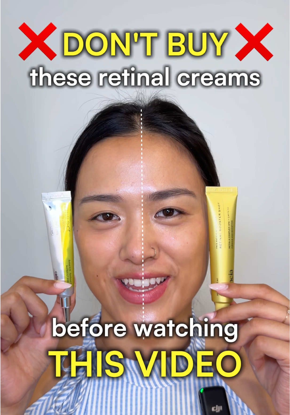 @Kiyoko Beauty