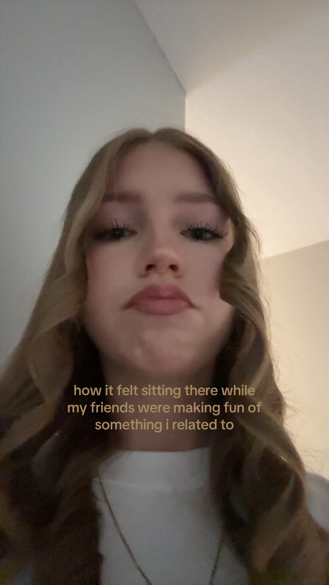 @m