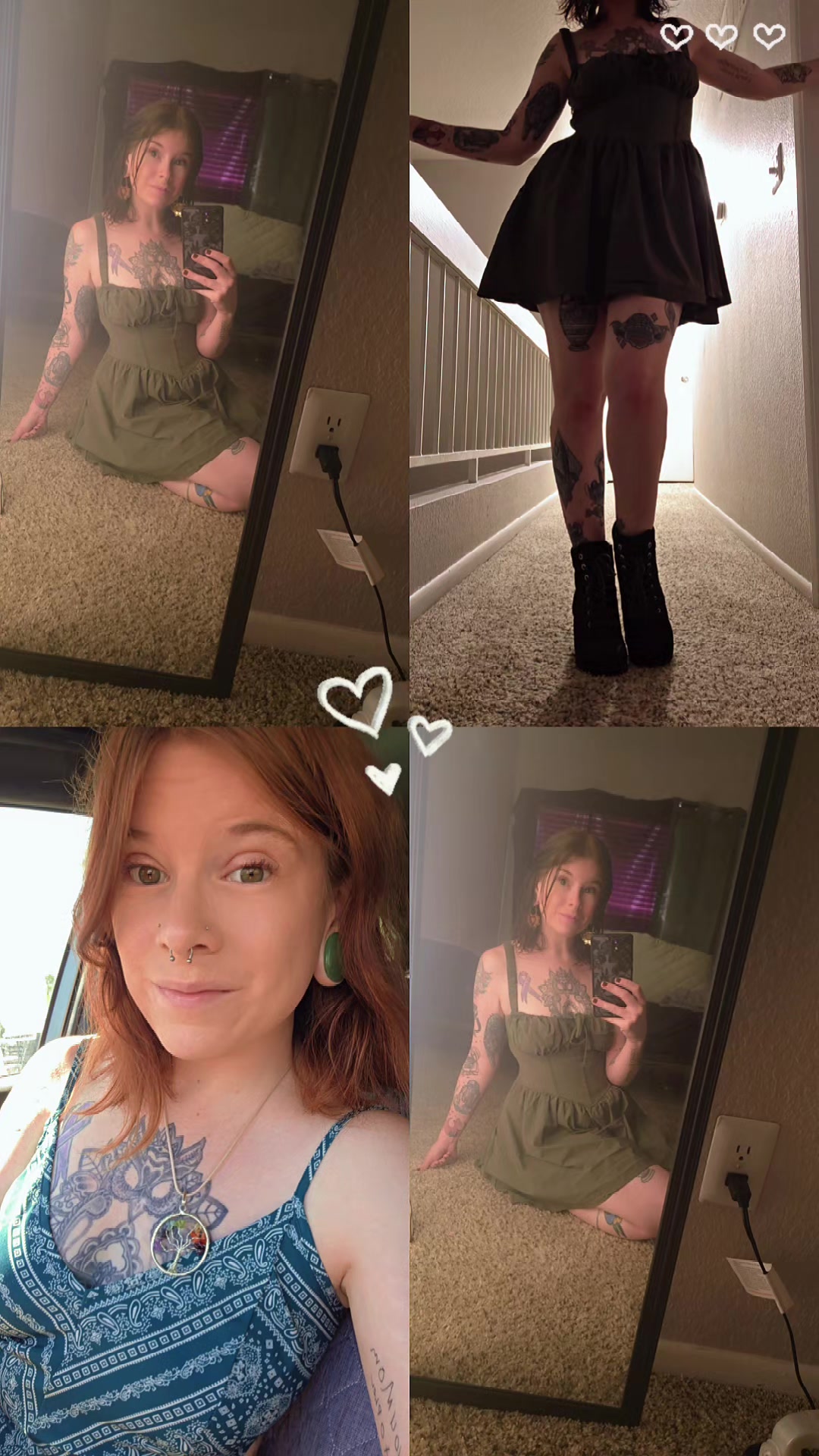 @PeachyPecanKatie🍑
