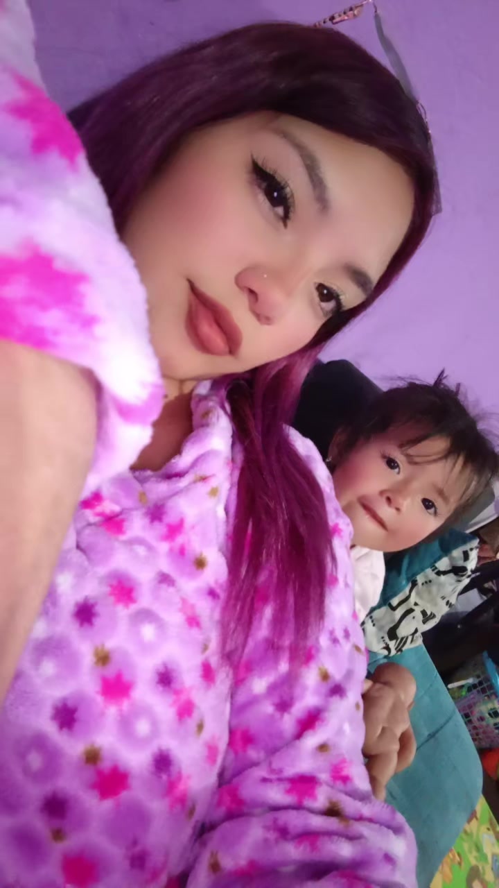 @Melani Gabriela