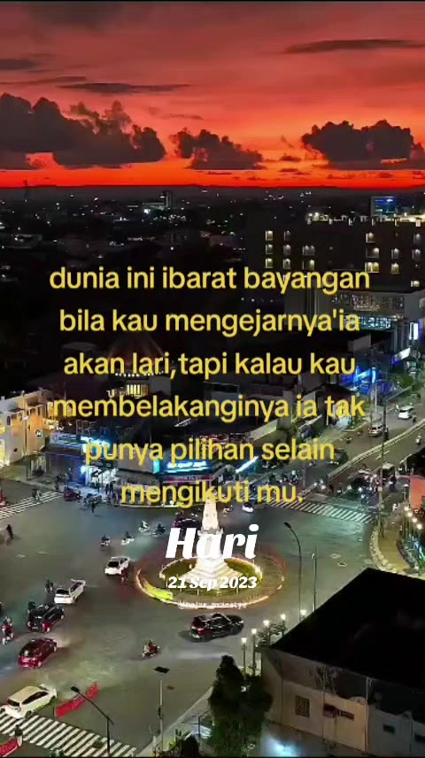 @V@nDY J3