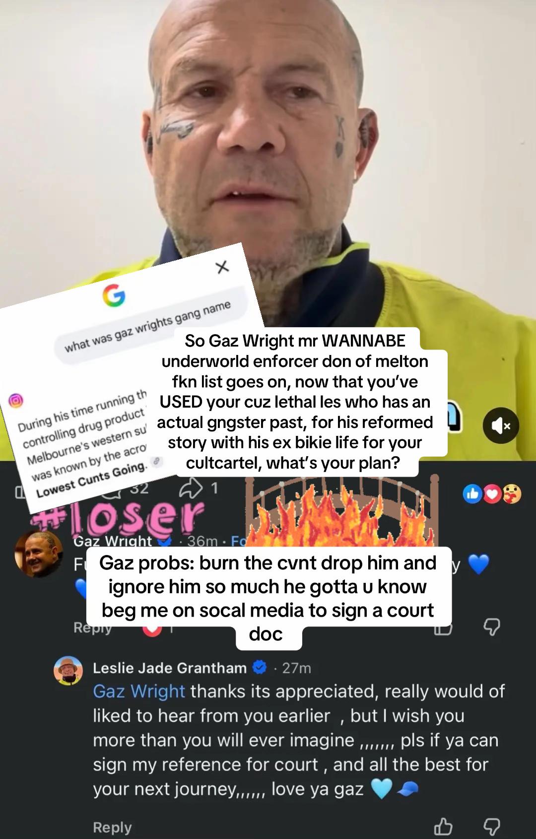 @SootBeatsByGaz