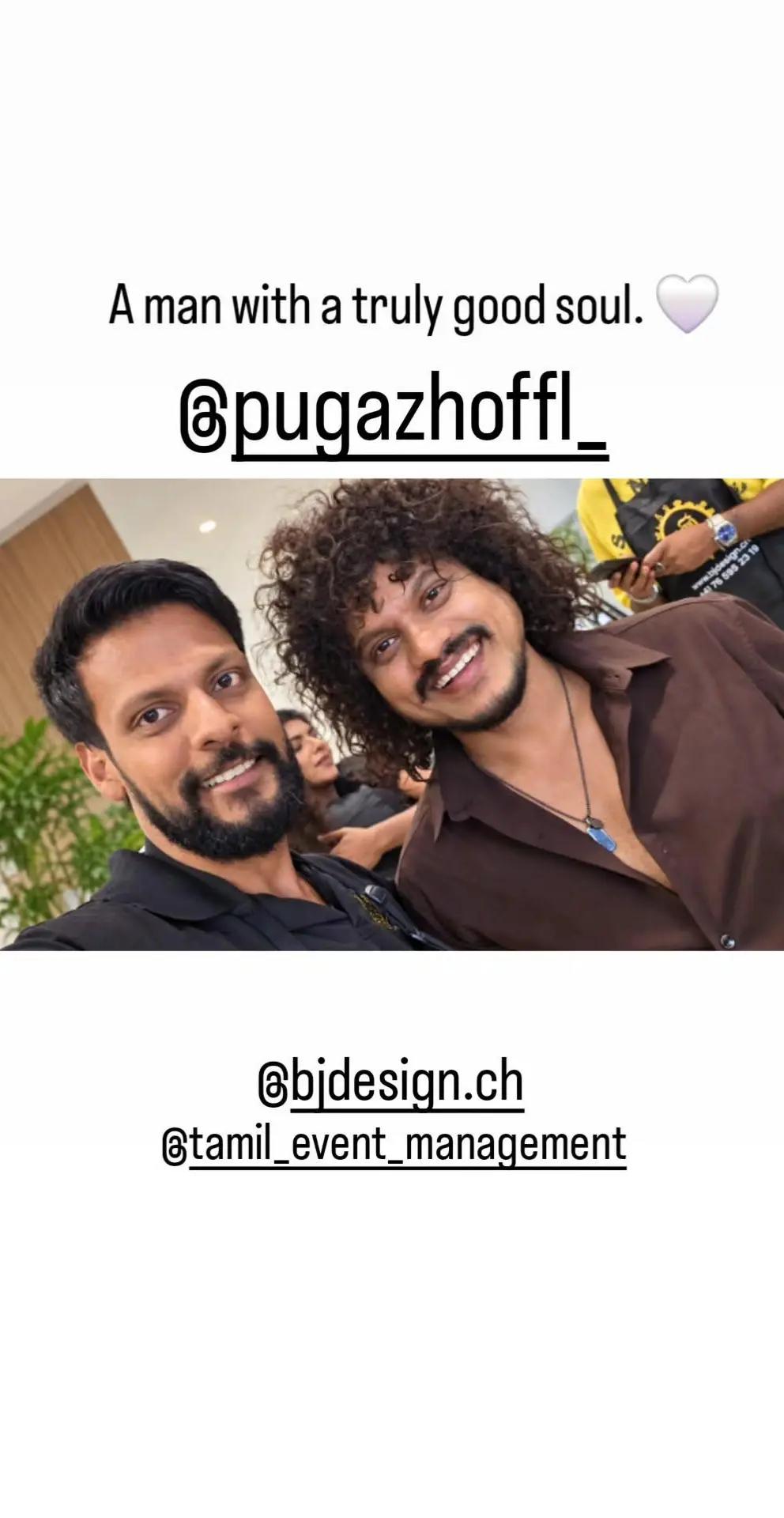 @bjdesign.ch