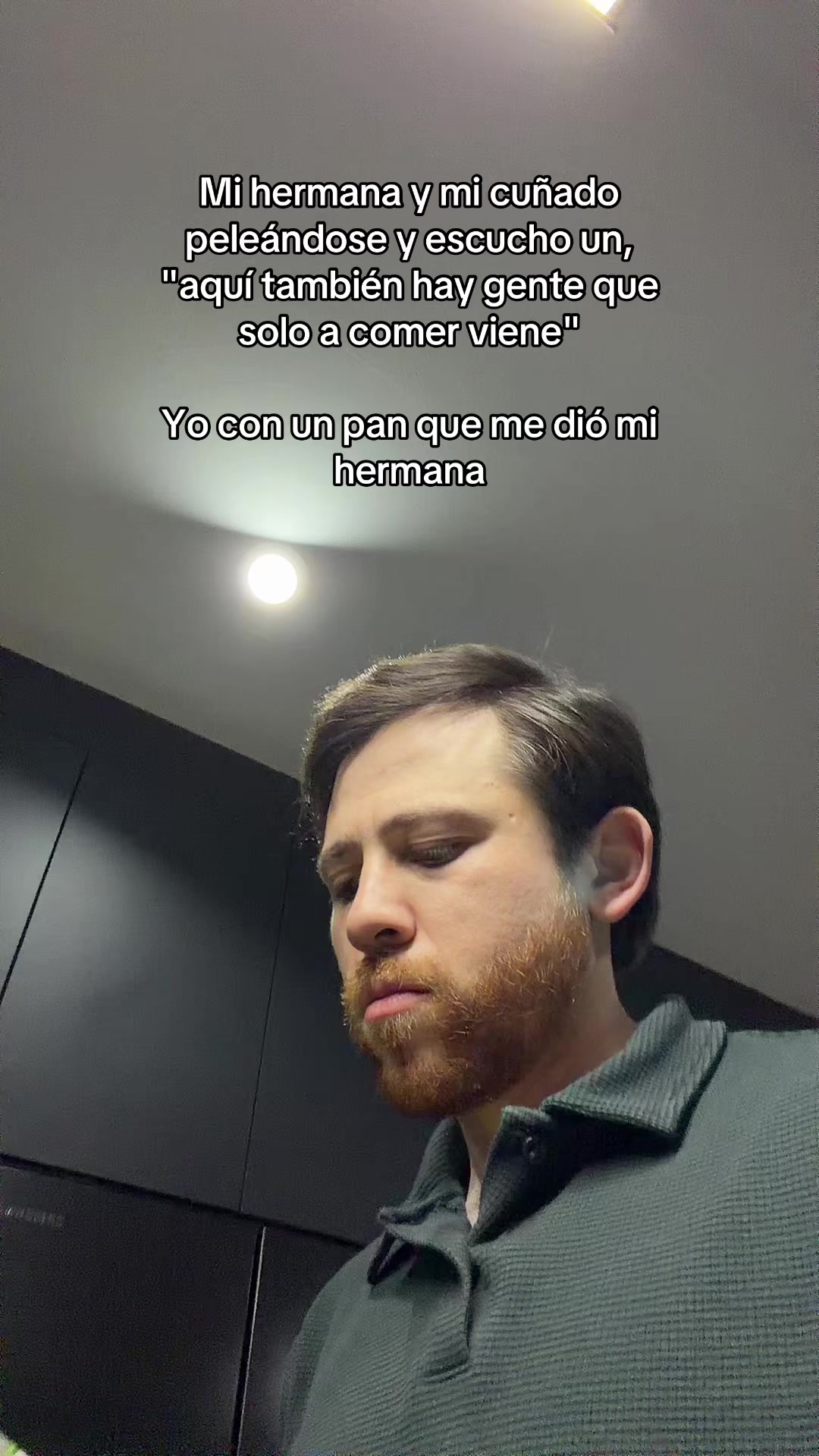 @sisoy