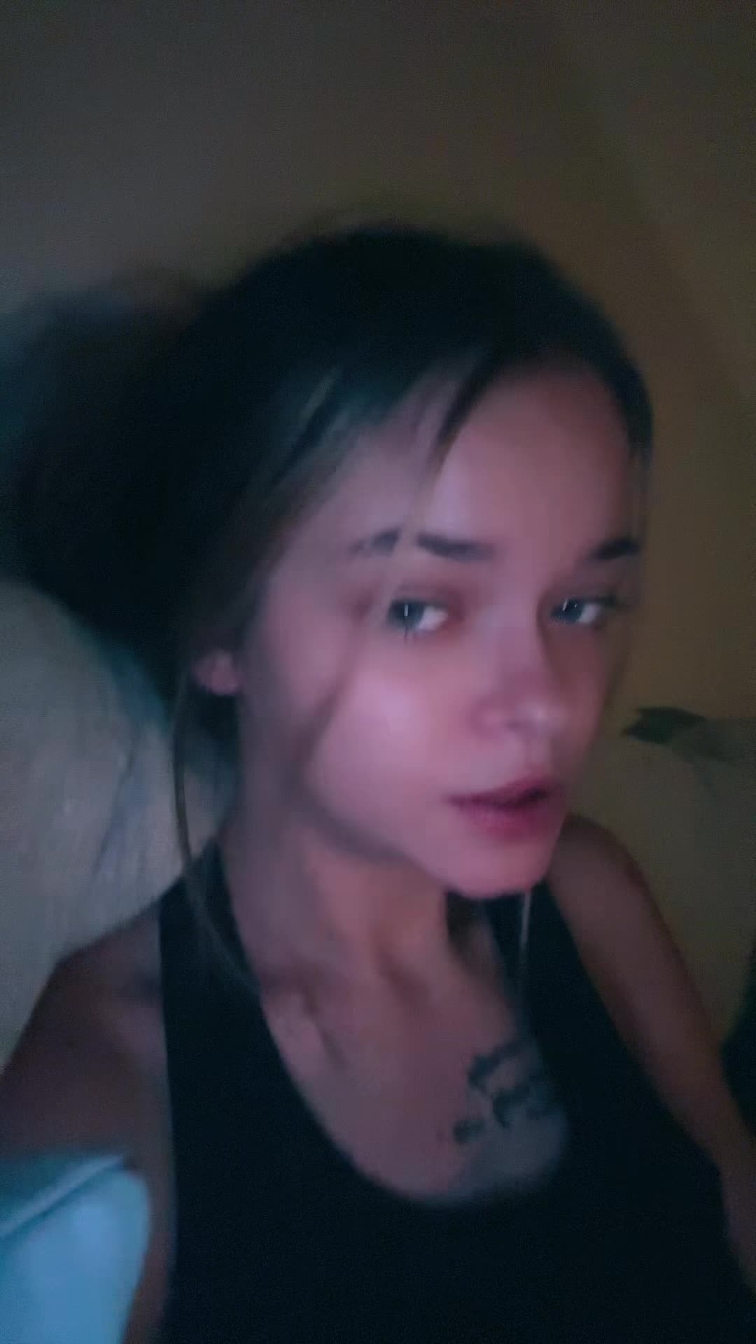 @🥀༒ 𝖆𝖑𝖞𝖘𝖘𝖆 ༒🥀