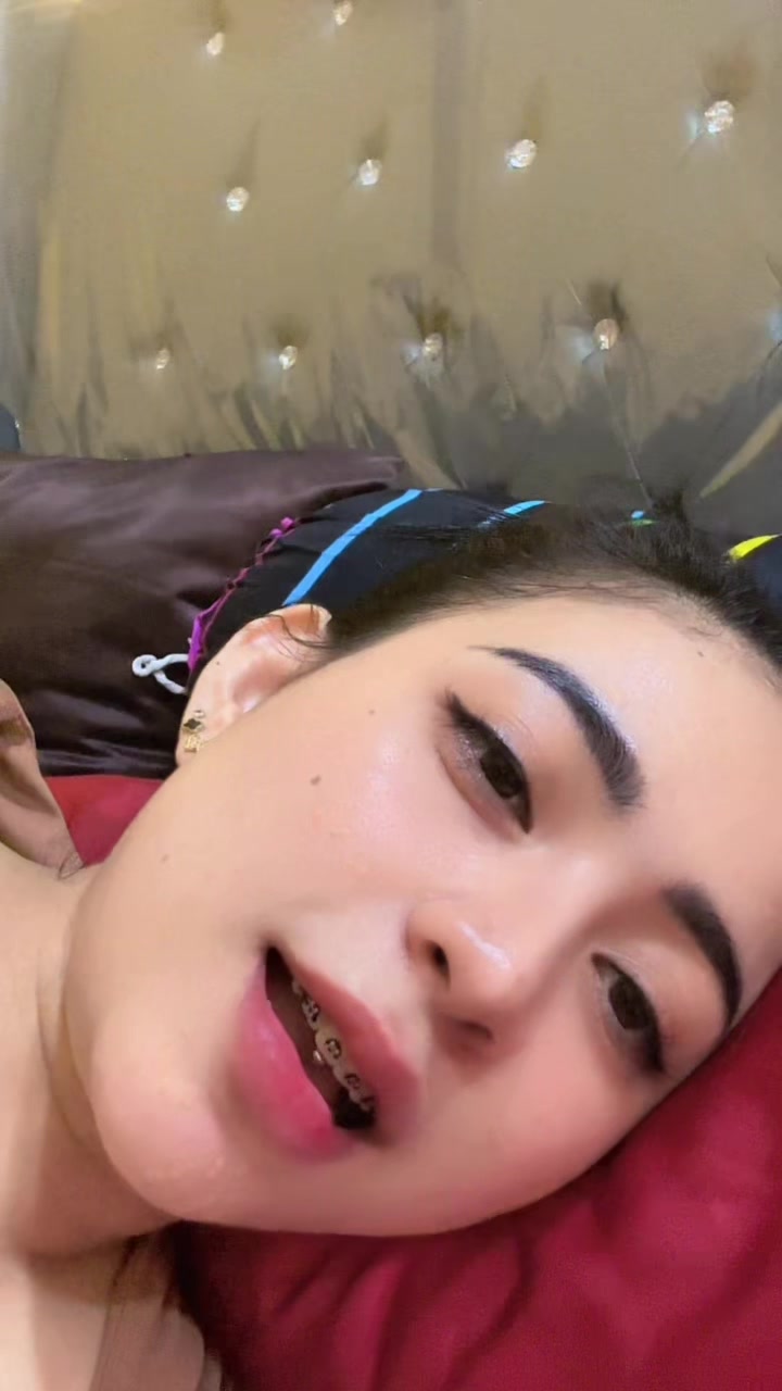 @Dian🐣
