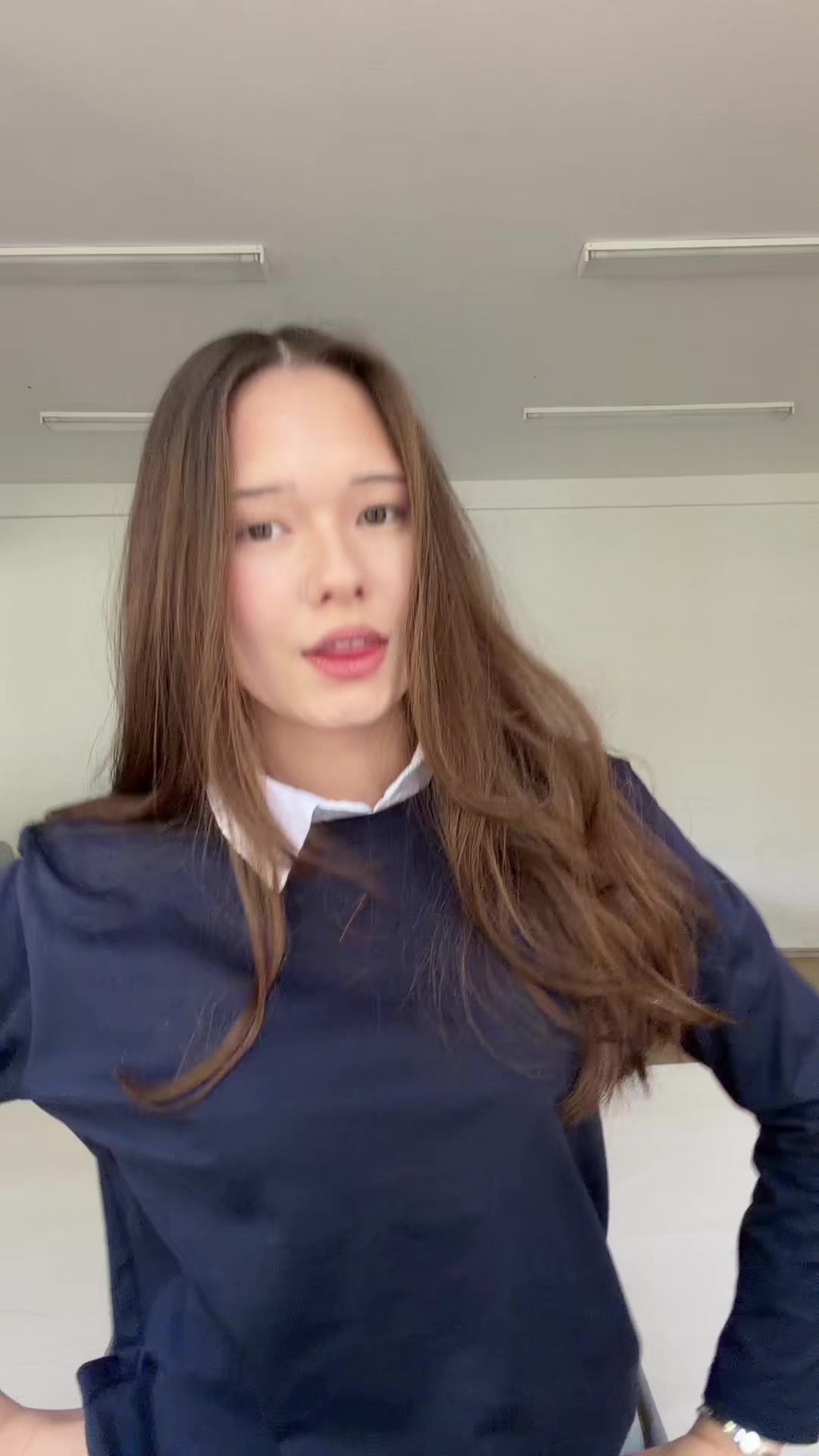 @салтош