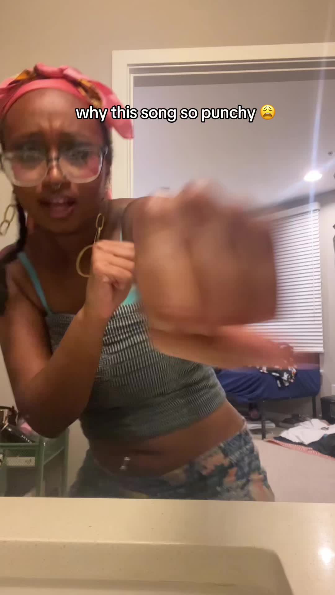 @deeahrue🧜🏾&zwj;♀️