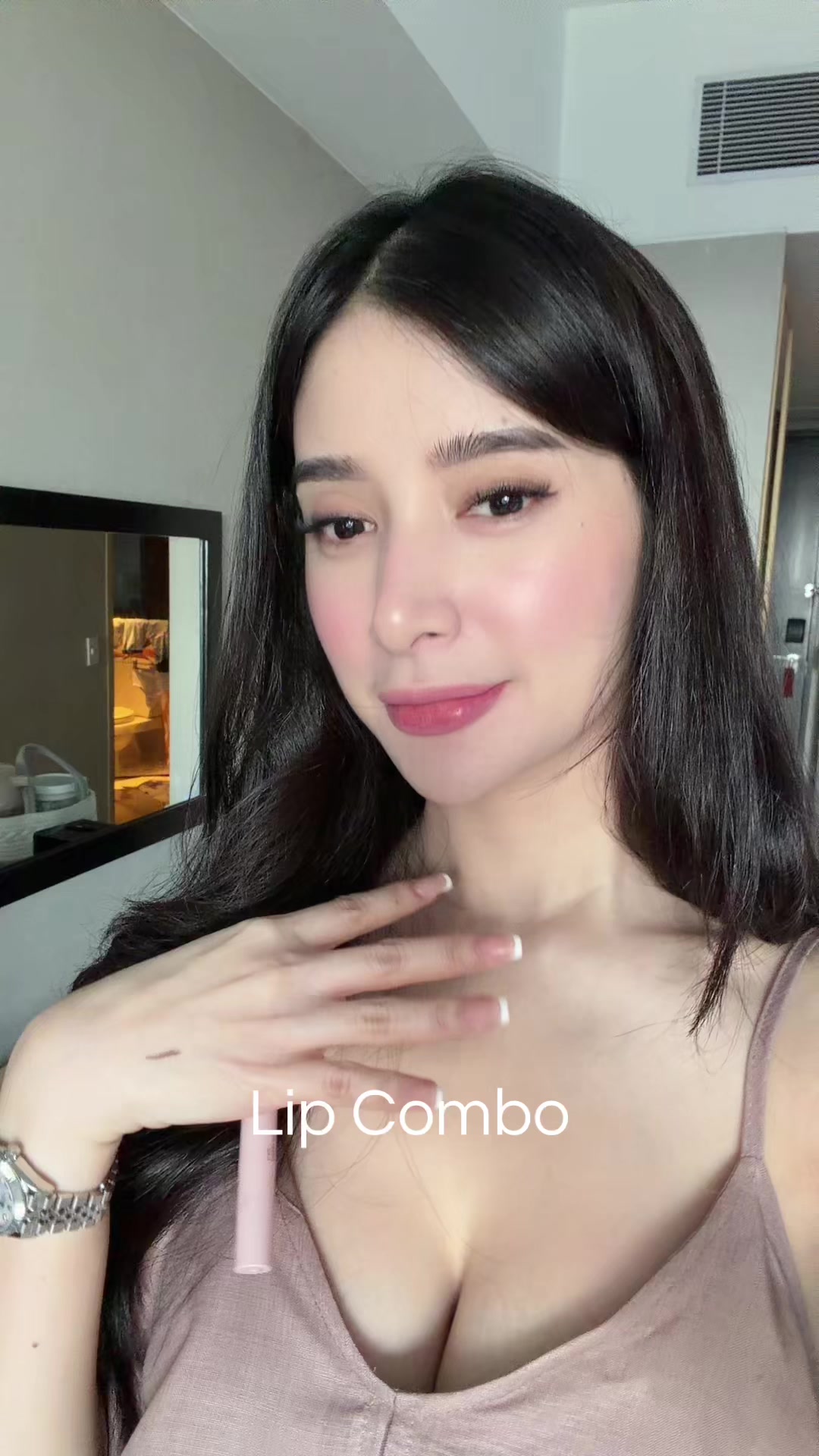 @Sarha🧖🏻♀️🎀