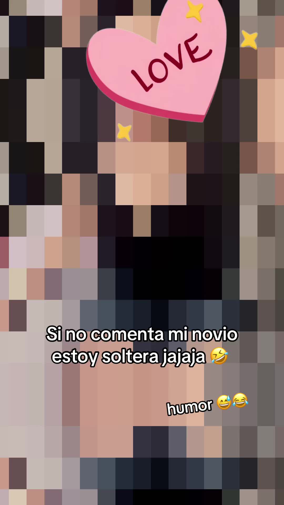 @Vanessa 😍🫦🫀🫶😍