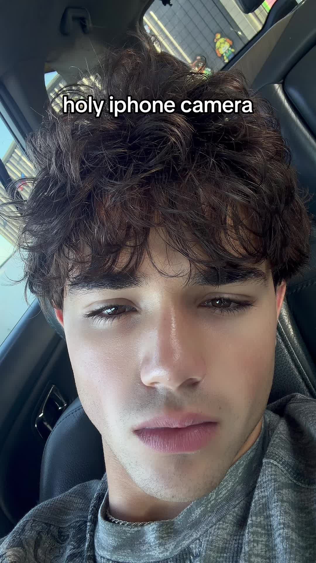 @logan2niche