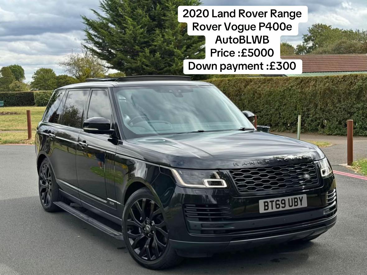 @bankseizedcarsuk
