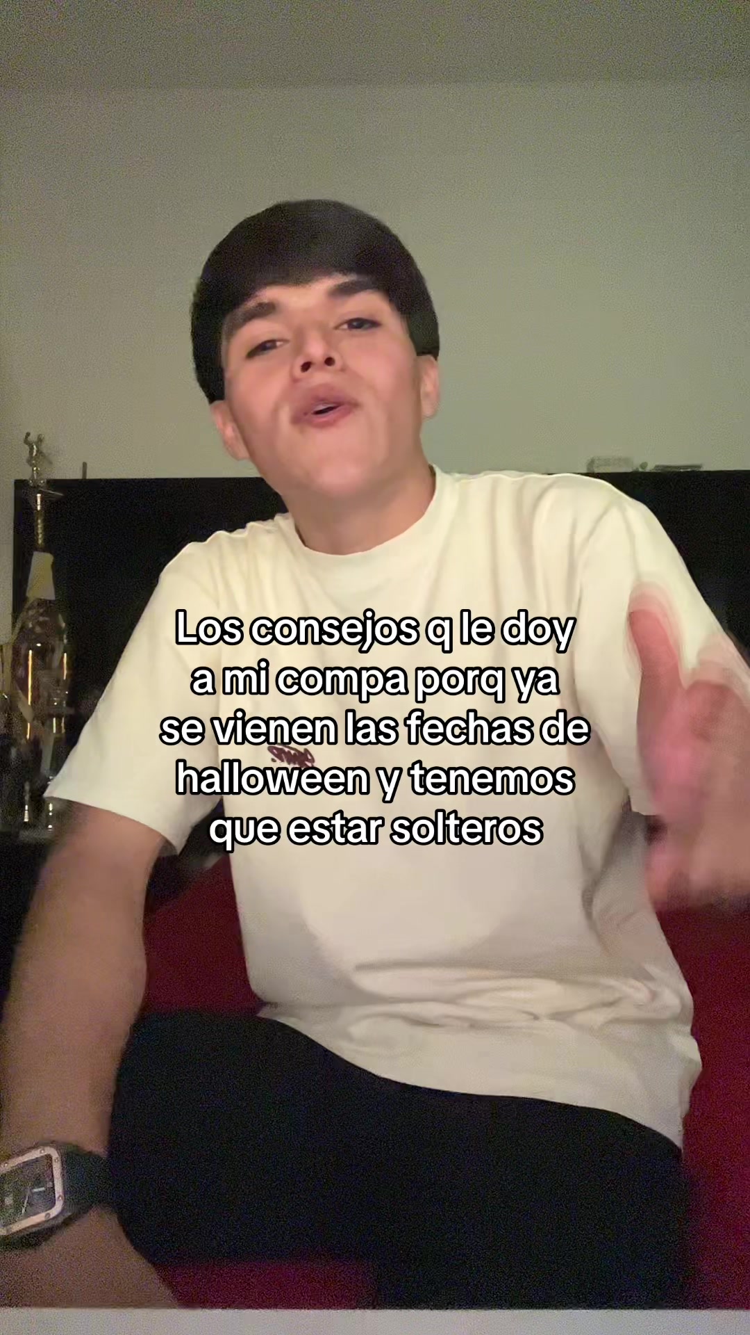 @Ricardoreyes415