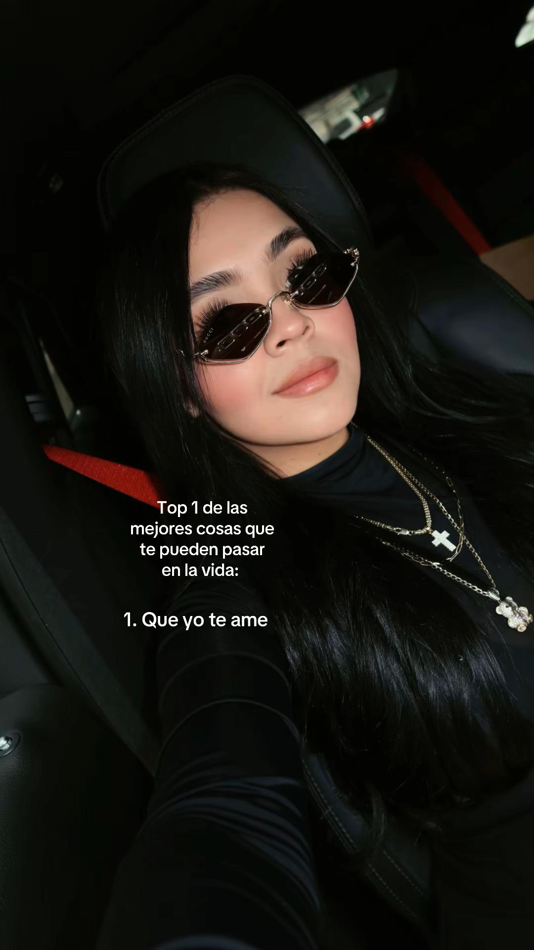 @China CJ