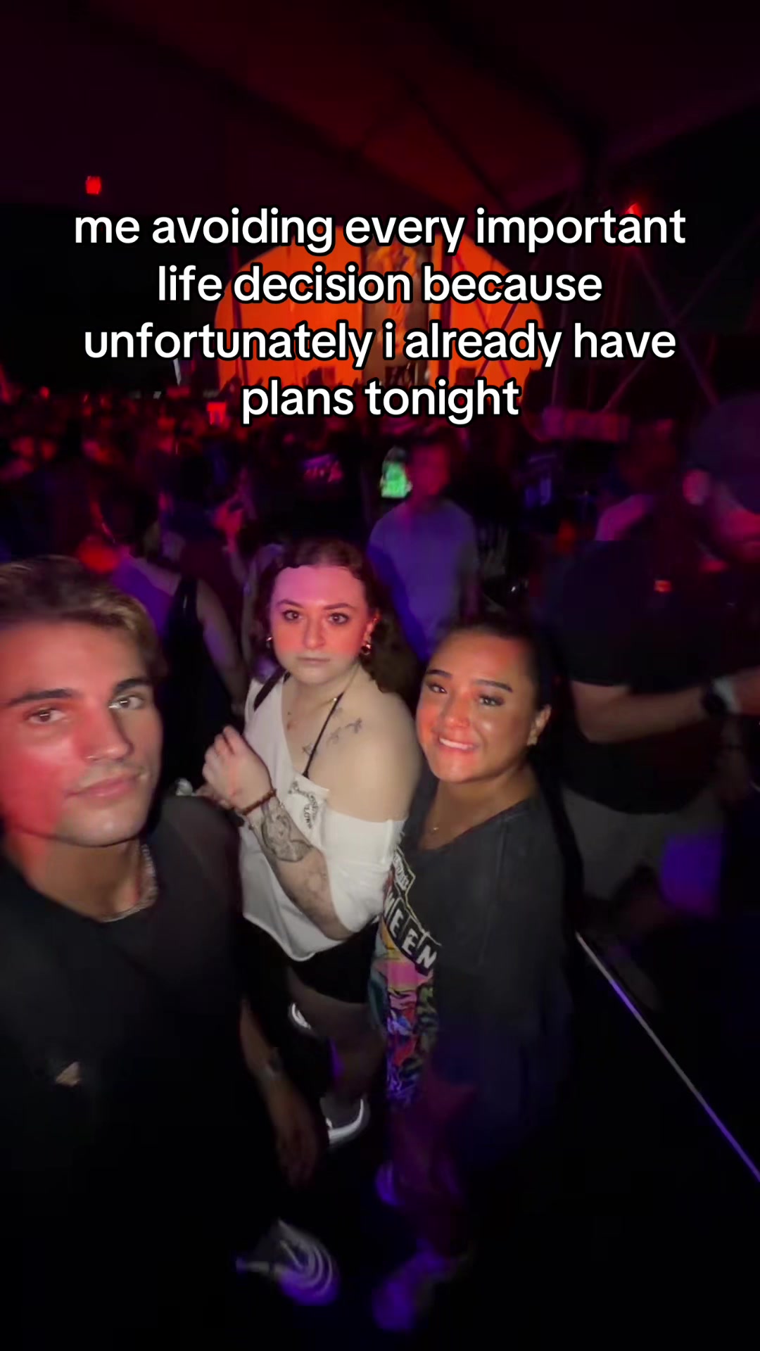 @Jack
