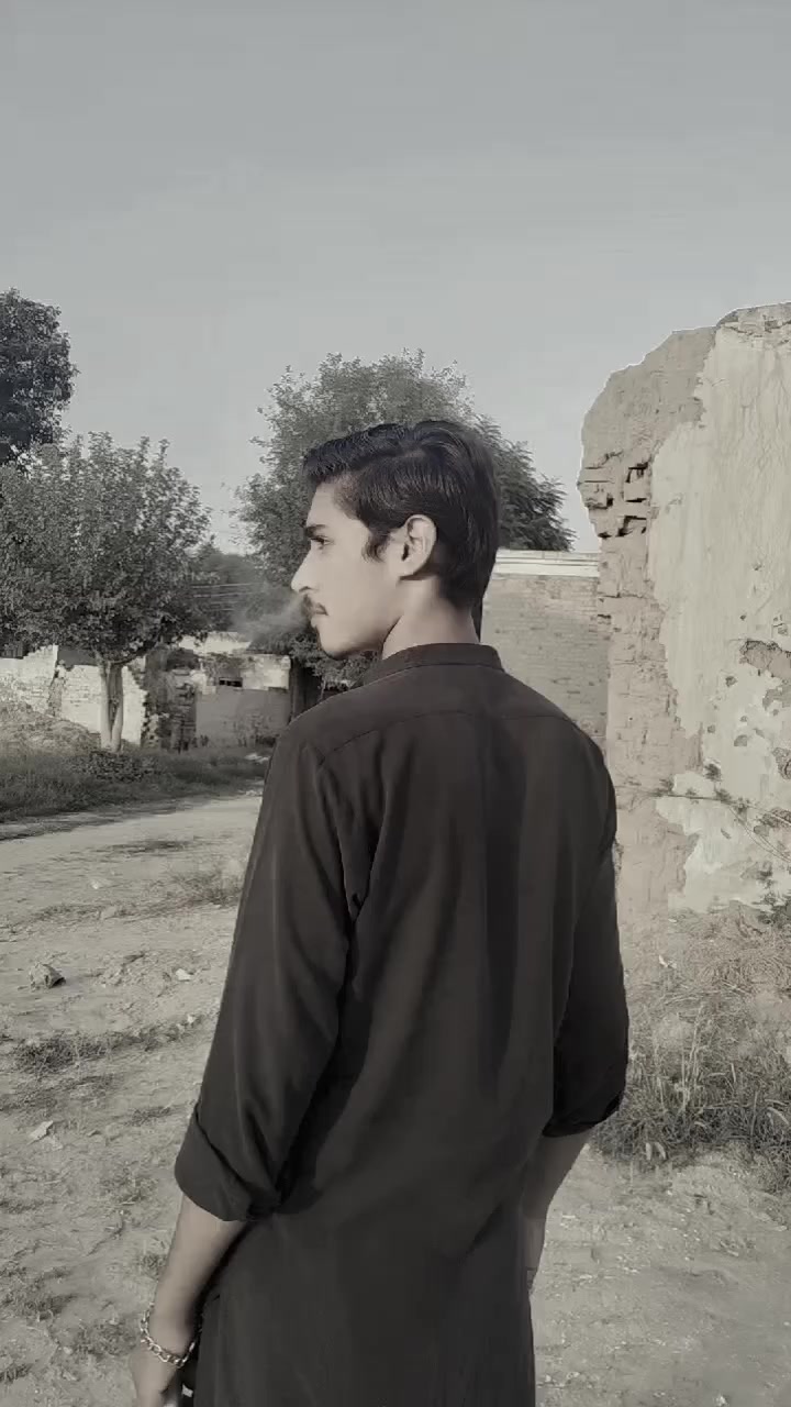 @Bilal😎🚬