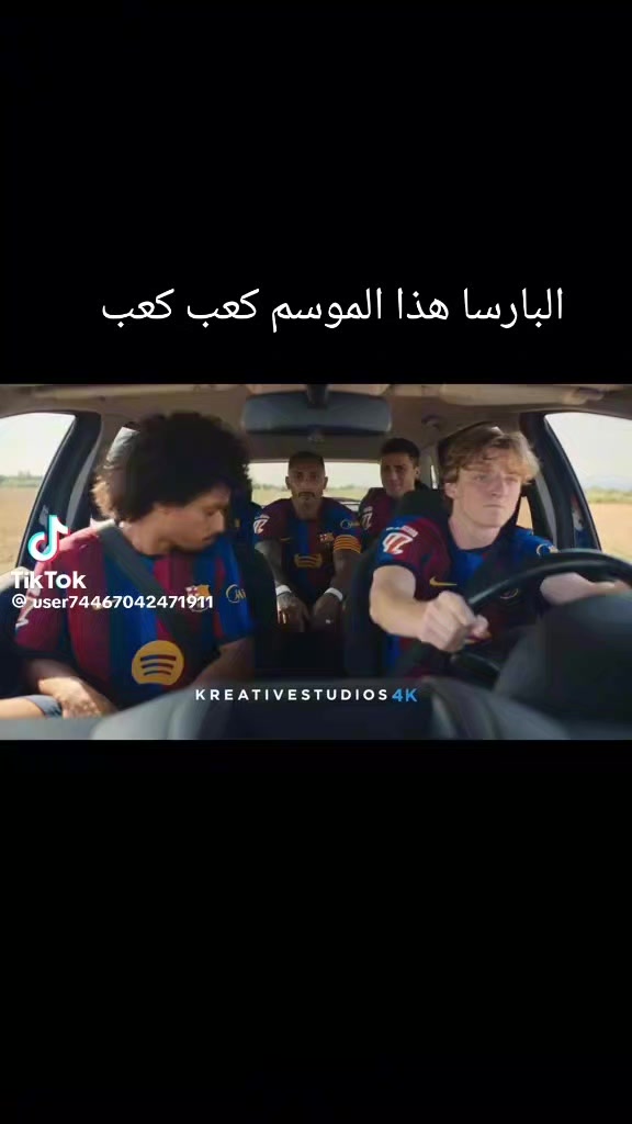 @ود العاقب الدباسي