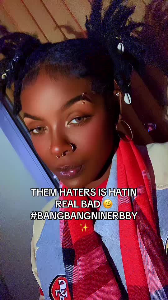 @ItsNeekNeek