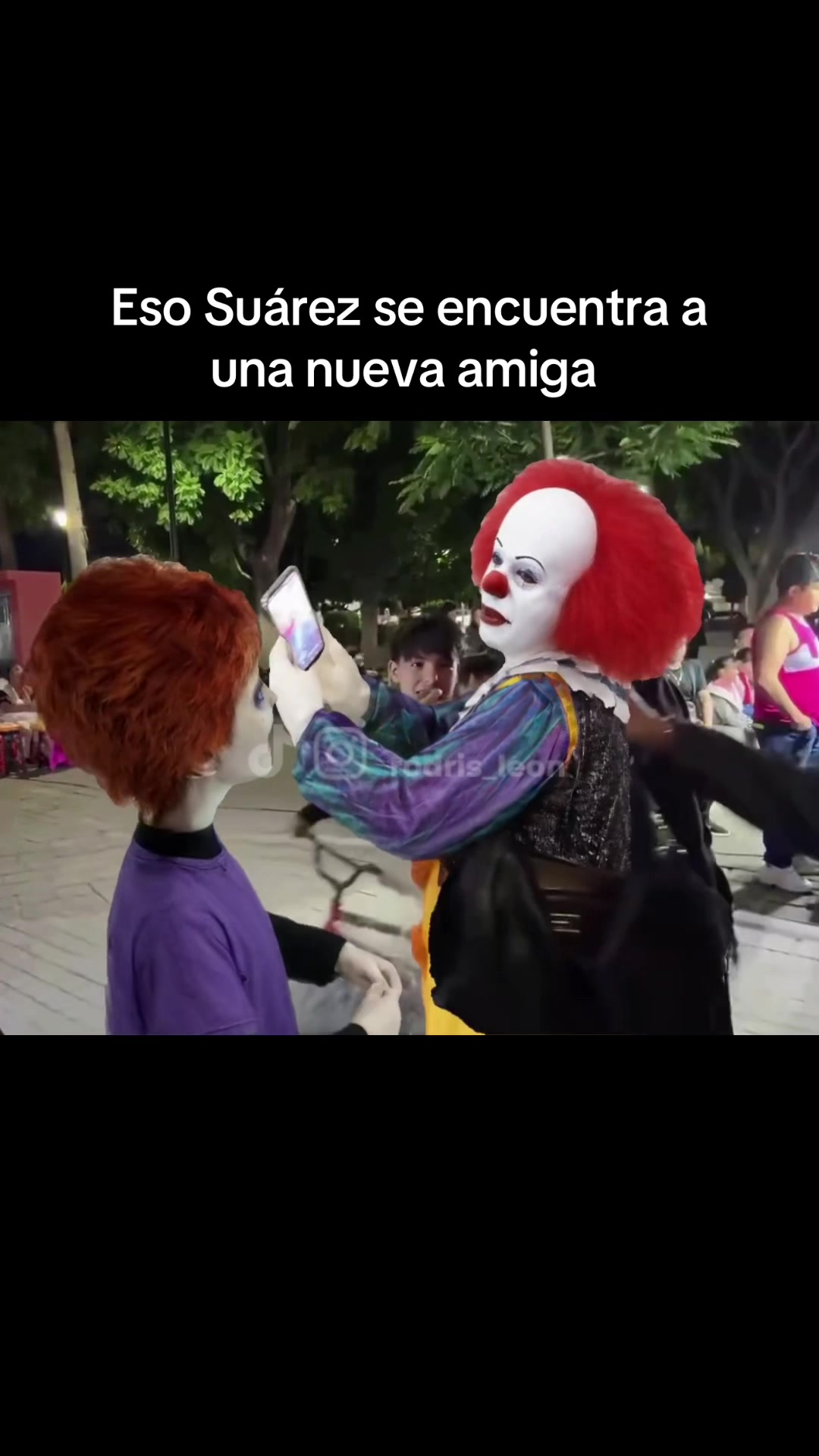 @RODRIS