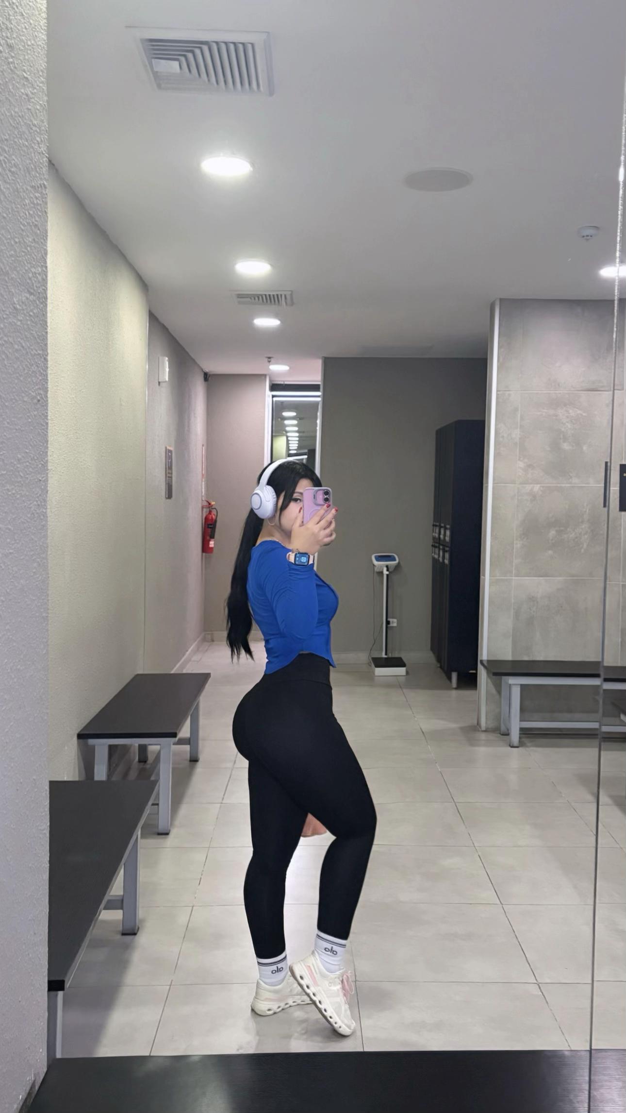 @Arely.G🖤